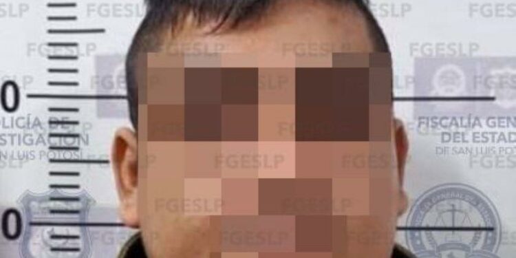 Presunto feminicida de Luz Elena, con cinco denuncias de mujeres