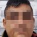 Presunto feminicida de Luz Elena, con cinco denuncias de mujeres