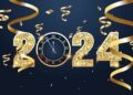 El último domingo de un año histórico, 2024