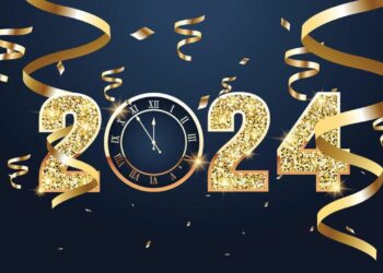 El último domingo de un año histórico, 2024