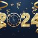 El último domingo de un año histórico, 2024