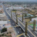 VIDEO | Inaugurarán el puente de Coronel Romero