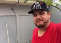 “El Gordo Peruci” cae en Culiacán