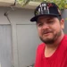 “El Gordo Peruci” cae en Culiacán