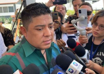 VIDEO: Ausencia de democracia en la elección de las juntas de mejoras