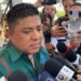 VIDEO: Ausencia de democracia en la elección de las juntas de mejoras