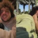 Selena Gómez y Benny Blanco anuncian que están comprometidos