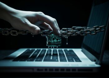 Se localiza a joven víctima de “secuestro virtual” en SLP