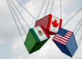 El T-MEC: fundamento del crecimiento económico de México