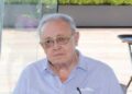 Fallece el empresario Carlos Artolózaga Noriega