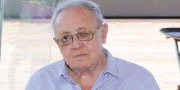 Fallece el empresario Carlos Artolózaga Noriega