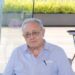 Fallece el empresario Carlos Artolózaga Noriega
