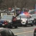 Tiroteo en escuela de Wisconsin deja cinco muertos