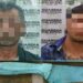 Vándalos ingresan sin autorización en casas ajenas