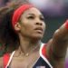 Video: Serena Williams desmiente los rumores de que se blanqueó la piel