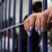 Familiares piden detener el traslado de mujeres en prisión