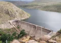 VIDEO | La presa San José sigue siendo una zona peligrosa en sus alrededores