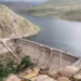 VIDEO | La presa San José sigue siendo una zona peligrosa en sus alrededores