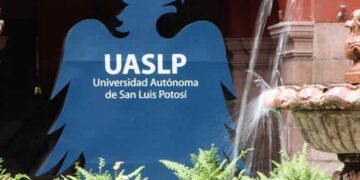 Examen de admisión a la UASLP será por conocimientos de preparatoria: rector