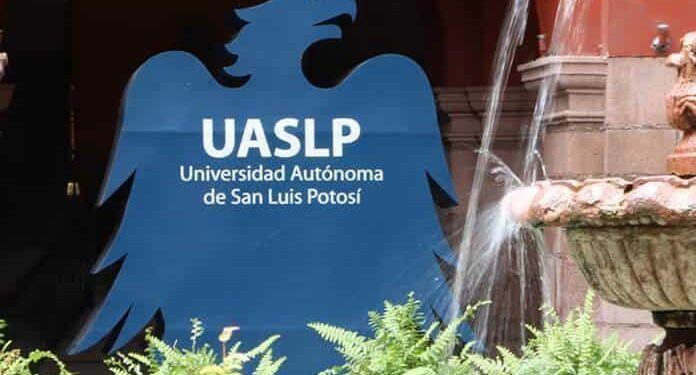 Examen de admisión a la UASLP será por conocimientos de preparatoria: rector