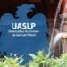 Examen de admisión a la UASLP será por conocimientos de preparatoria: rector