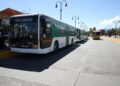 VIDEO | La Red Metro en la Huasteca comenzaría operaciones en abril