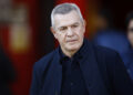 Javier Aguirre espera que el Tri no se intimide ante River Plate