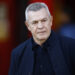 Javier Aguirre espera que el Tri no se intimide ante River Plate
