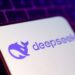 Los riesgos de DeepSeek, empezando por el manejo y almacenamiento de datos