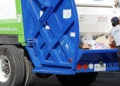 VIDEO | Gobierno de SLP aún no recibe notificación sobre acuerdo de recolección de basura con Soledad