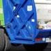 VIDEO | Gobierno de SLP aún no recibe notificación sobre acuerdo de recolección de basura con Soledad