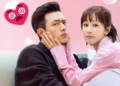 Los 10 mejores doramas chinos románticos que te harán amar y odiar al mismo tiempo (Netflix, YouTube, Viki)
