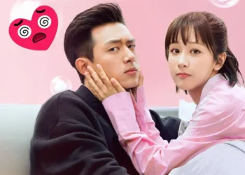 Los 10 mejores doramas chinos románticos que te harán amar y odiar al mismo tiempo (Netflix, YouTube, Viki)