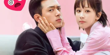 Los 10 mejores doramas chinos románticos que te harán amar y odiar al mismo tiempo (Netflix, YouTube, Viki)