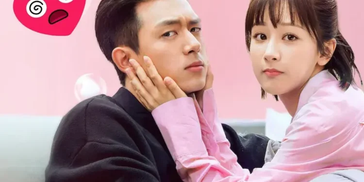 Los 10 mejores doramas chinos románticos que te harán amar y odiar al mismo tiempo (Netflix, YouTube, Viki)