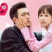 Los 10 mejores doramas chinos románticos que te harán amar y odiar al mismo tiempo (Netflix, YouTube, Viki)