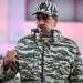 Venezuela detiene a siete “mercenarios” extranjeros, uno de ellos sería “un alto funcionario del FBI”