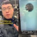 VIDEO |El dinero es cosa del pasado: en China, las personas realizan pagos con su rostro