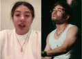 Acusan a Tito Doble P de encubrir un intento de abuso sexual en su equipo