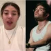 Acusan a Tito Doble P de encubrir un intento de abuso sexual en su equipo