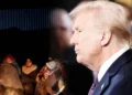 Trump desplegará tropas en la frontera sur y reactivará el programa ‘Permanezcan en México’