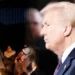 Trump desplegará tropas en la frontera sur y reactivará el programa ‘Permanezcan en México’
