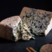 ¿Por qué el queso azul tiene un olor “desagradable”?