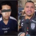 Liga MX combate la violencia, arrestan a aficionado agresor