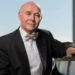 Jorge Federico Osorio toca el alma con las notas