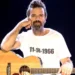 Jarabe de Palo se presenta en el Vive Latino 2025 con homenaje a Pau Donés