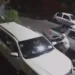 VIDEO | Jubilado italiano mata a un ladrón mientras se defiende de un asalto