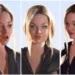 Aria, la robot humanoide creada para solteros ¿es esta el futuro del amor?