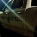 Realizan ataque a balazos contra policías en la entrada de Acapulco