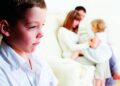 La ciencia confirma la noticia más polémica: los padres sí tienen hijos favoritos